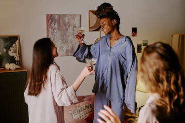 Similar image 22104166