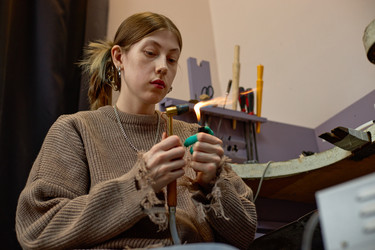 Similar image 22102041