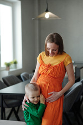 Similar image 22104664