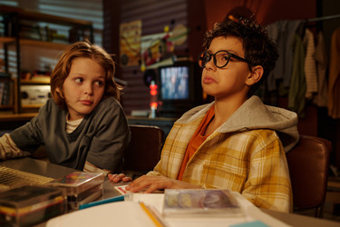 Similar image 22103481