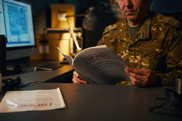 Similar image 22104855