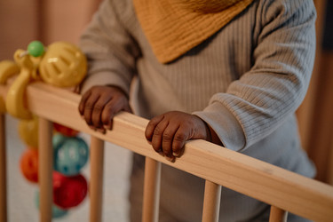 Similar image 22101946