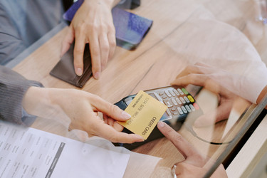 Similar image 22104000