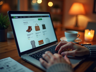 Similar image 22105758