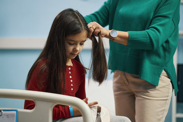 Similar image 22105195