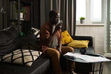 Similar image 22102833