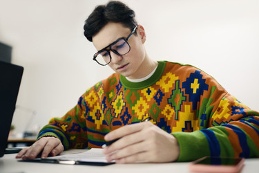 Similar image 22105536