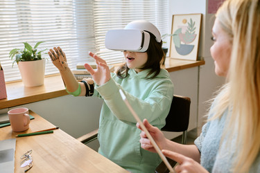 Similar image 22103880