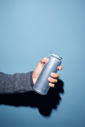 Similar image 22102178