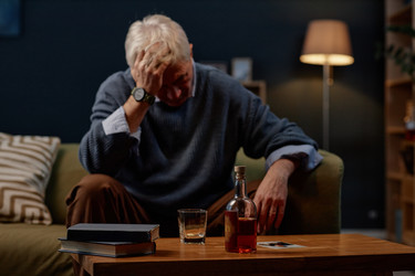 Similar image 22101771