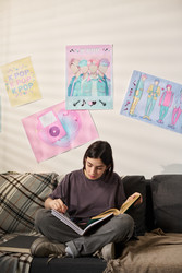 Similar image 22104545