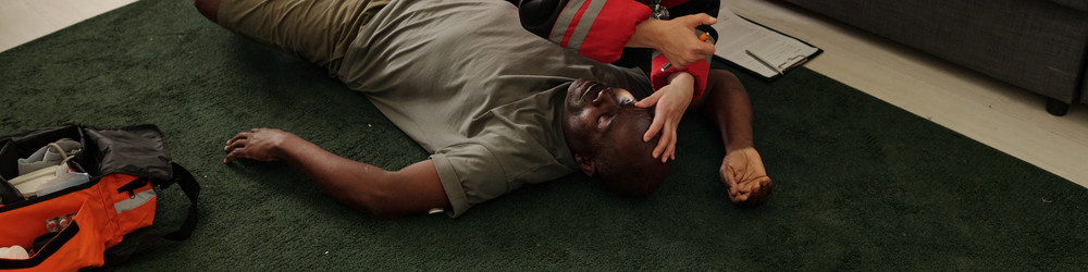 Similar image 22102785