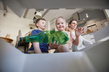 Similar image 22101515