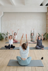 Similar image 22102512