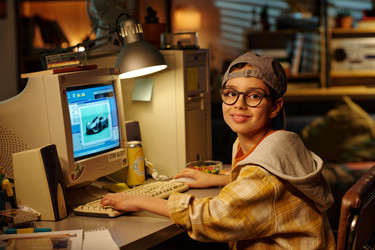 Similar image 22103491