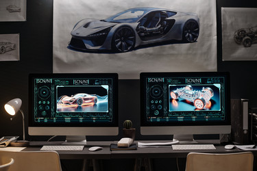 Similar image 22103243