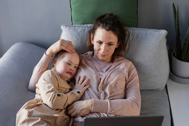 Similar image 22101536