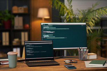 Similar image 22104819