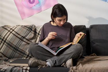 Similar image 22104457