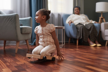 Similar image 22101565