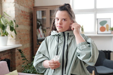 Similar image 22102517