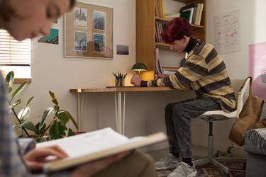 Similar image 22104458