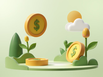 Similar image 22105694