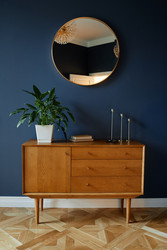 Similar image 22101654