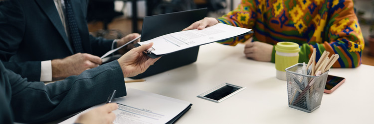 Similar image 22105486