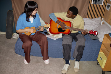 Similar image 22102273