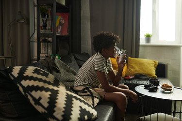 Similar image 22102891