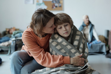 Similar image 22103029