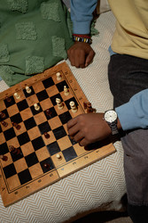 Similar image 22102252