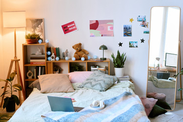 Similar image 22103890