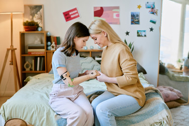 Similar image 22103965