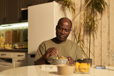 Similar image 22102886