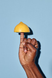 Similar image 22102168