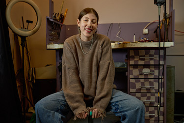 Similar image 22102053