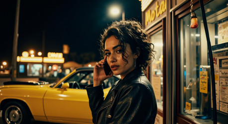 Similar image 22105657