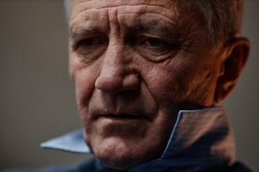 Similar image 22101861