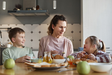 Similar image 22101447