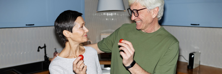 Similar image 22101695