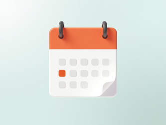 Similar image 22105743