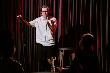 Similar image 22103873