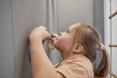 Similar image 22101512