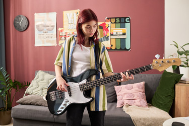 Similar image 22104337