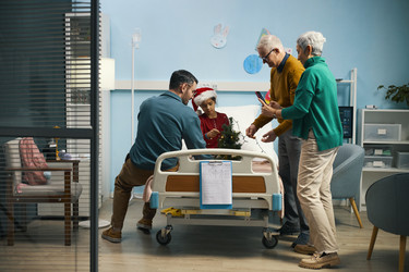 Similar image 22105243