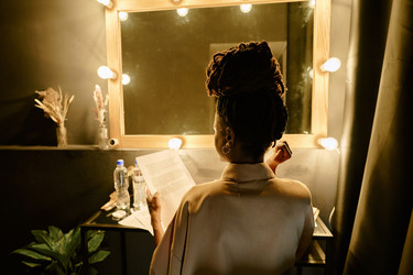 Similar image 22103842