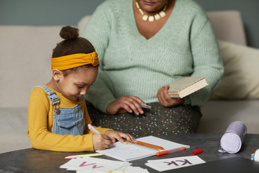 Similar image 22101560