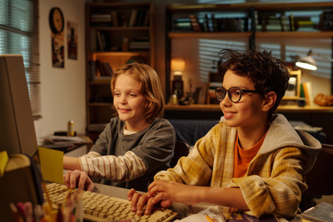 Similar image 22103512